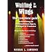 Waiting in the Wings: The Complete Guide To Becoming An Entertainment Agent, Manager or Promoter