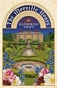 The Morville Hours: The Story of a Garden
