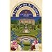 The Morville Hours: The Story of a Garden