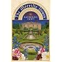 The Morville Hours: The Story of a Garden