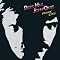 I am a fanatic of pop music from 60's to 80's