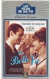 La belle vie
