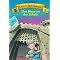 Lieblingsb�cher eines jungen V�lkerkundlers