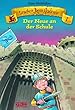 Drachen J�ger Akademie 01. Der Neue an der Schule