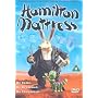 Hamilton Mattress [2001] [DVD]