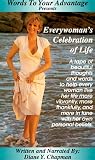 Everywoman s Celebration of Life