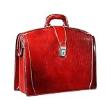 Bosca Old Leather Partner's Brief