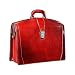 Bosca Old Leather Partner's Brief