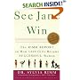 See Jane Win: The Rimm Report on How 1,000 Girls Became Successful Women