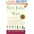 See Jane Win: The Rimm Report on How 1,000 Girls Became Successful Women