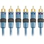 Acoustic Research AP-036 Performance Series 5.1 Audio Cable