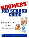Boomers Job Search Guide