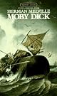 Moby-Dick