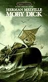 Moby-Dick