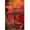 Review Feminist Theology?