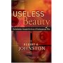 Useless Beauty: Ecclesiastes through the Lens of Contemporary Film