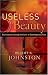 Book Useless Beauty: Ecclesiastes through the Lens of Contemporary Film