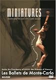 Miniatures (Dol)