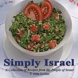 Simply Israel