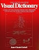 The Facts on File Visual Dictionary (Facts on File)