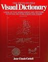 Visual Dictionary (Facts on File)
