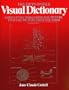 Visual Dictionary (Facts on File)