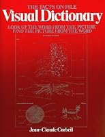 The Facts on File Visual Dictionary (Facts on File)