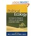 Political Ecology: An Integrative Approach to Geography and Environment-Development Studies
