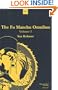 The Fu Manchu Omnibus, Volume 5