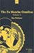 The Fu Manchu Omnibus, Volume 5 (Fu Manchu Omnibus)