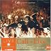 Le Bordel Magnifique: Live Le Bordel Magnifique: Live