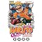 Les Mangas Incontournable  I