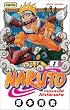 Naruto, tome 1