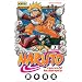 Naruto, tome 1