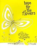 Hope for the Flowers