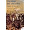 Guerres & Civilisations
