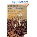 L'Epop�e des croisades