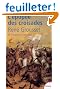 L'Epop�e des croisades
