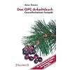 Das OPC-Arbeitsbuch - Gesundheitswissen kompakt
