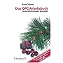Das OPC-Arbeitsbuch - Gesundheitswissen kompakt