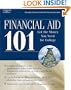 Financial Aid 101, 1st ed