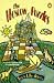 Price Comparison : The Moscow Puzzles: 359 Mathematical Recreations