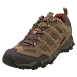 Columbia Sportswear Mens Tigertooth Trail Shoe