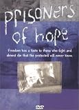 Prisoners of Hope