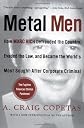 Metal Men