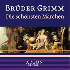 Die schönsten Märchen. CD. (Audio CD)