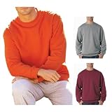 Fruit of the Loom - Adult Best 50/50 Crewneck (1630)