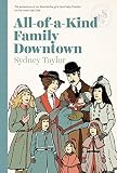 All-Of-A-Kind Family Downtown