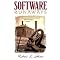 Think Different About Systems Analysis