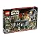 Great Lego Sets